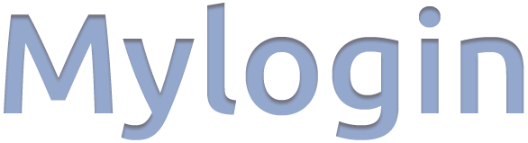 MyLogin