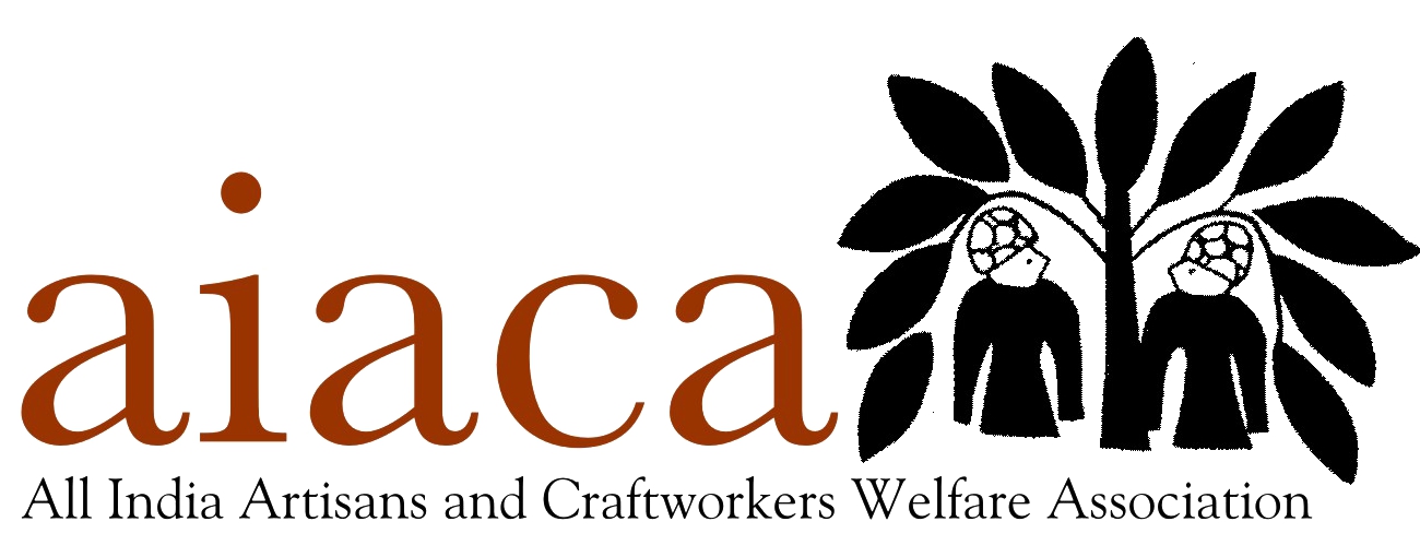 AIACA