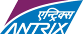 Antrix – ISRO
