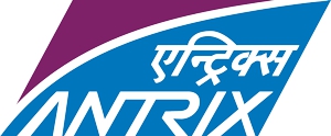 Antrix – ISRO