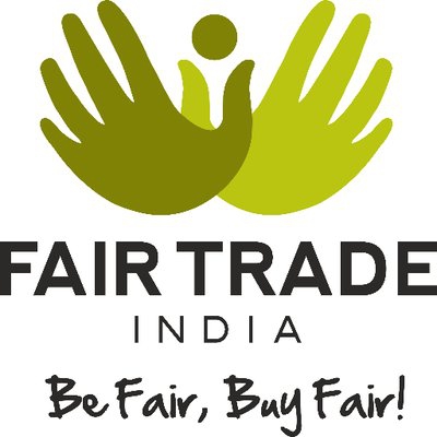 Fair Trade Forum – India