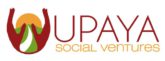 UYAYA social ventures