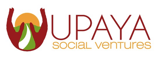 UYAYA social ventures
