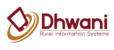 Dhwani
