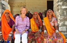 Women of Today, or Vrouwen van Nu