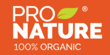 ProNature Organic Foods Pvt Ltd