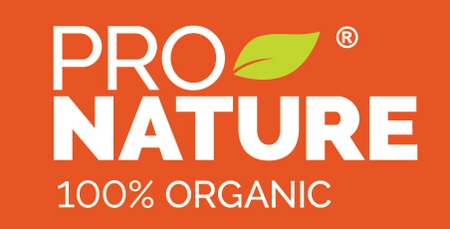 ProNature Organic Foods Pvt Ltd