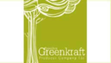 Greenkraft