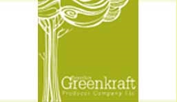 Greenkraft