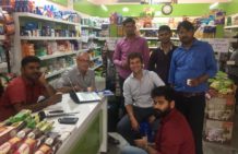 Jugaad – the Indian growth hack!