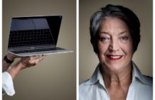 Using time and experience after retirement