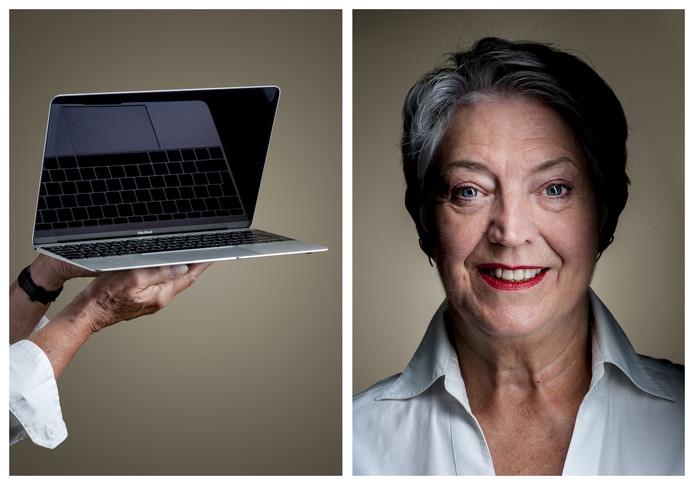Using time and experience after retirement