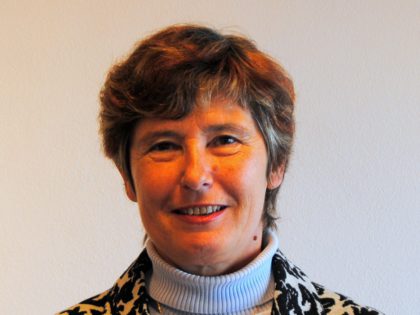 Elisabeth Werter