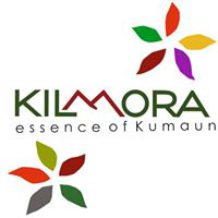 Kumaun Grameen Udyog