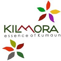 Kumaun Grameen Udyog