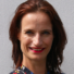 Germaine van Teeffelen