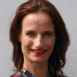 Germaine van Teeffelen