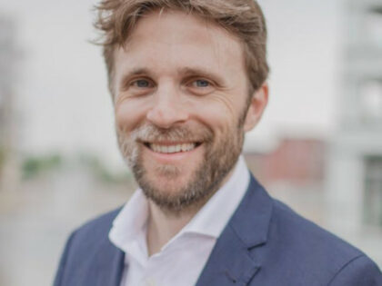Antoine Miltenburg