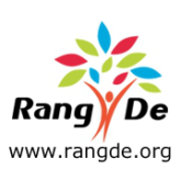 Rang De