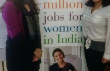 One Planet Rating interviews Women on Wings MD
