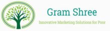 GramShree