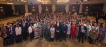 Dutch Trade Mission with PM Mark Rutte to India