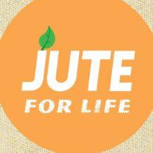 Jute Artisans Guild Association