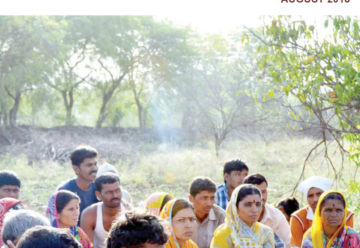 Embracing market oriented mindset – column by Shilpa Mittal Singh