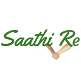 Saathi Re