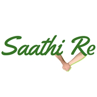 Saathi Re