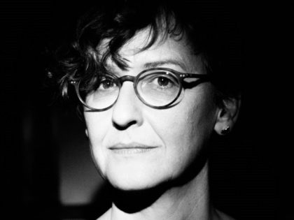 Sandra Blok