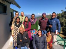 Sunita Kasyap: Umang’s rising star from the Himalayas