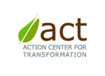 ACT