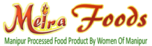 Meira Foods