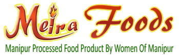 Meira Foods