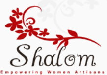 Shalom Ooty