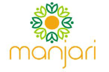 Manjari Foundation