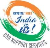 India is US