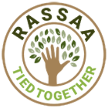 Rassaa Creations and Innovations