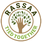 Rassaa Creations and Innovations