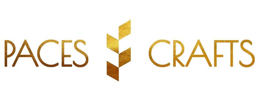 Paces Crafts