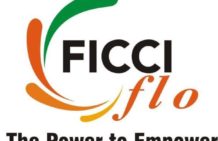FICCI FLO and Women on Wings join hands