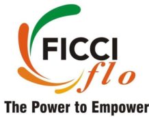 FICCI FLO and Women on Wings join hands