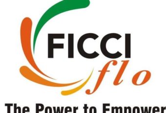 FICCI FLO and Women on Wings join hands