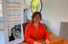 Social media in times of COVID-19