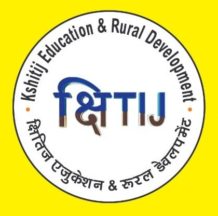 Kshitij Education and Rural Development