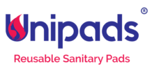 Unipads India Pvt Ltd