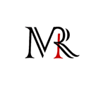Mudita & Radhesh Pvt Ltd