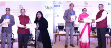 ACT and Shalom in top-10 best social enterprises
