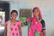 Women in leadership towards an equal future